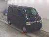 HONDA VAMOS
