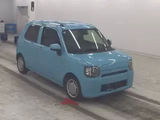 DAIHATSU MIRA TOCOT