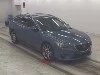 MAZDA ATENZA WAGON