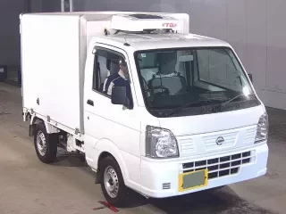 Nissan CLIPPER TRUCK 2021
