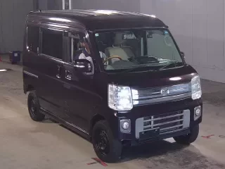 MAZDA SCRUM