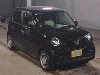 HONDA N ONE
