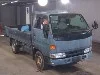 TOYOTA TOYOACE