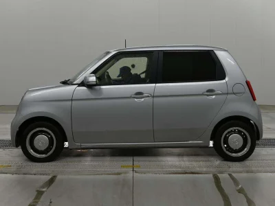 HONDA N ONE