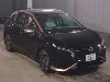 NISSAN AURA