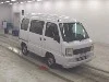 SUBARU SAMBAR VAN