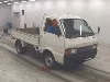 MAZDA BONGO