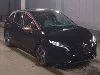 NISSAN AURA