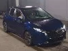 NISSAN AURA
