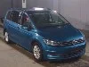 VOLKSWAGEN GOLF TOURAN