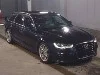 AUDI A6 AVANTE