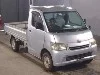 TOYOTA TOWN ACE TRUCK