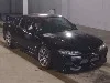 NISSAN SILVIA