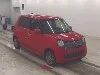 HONDA N ONE