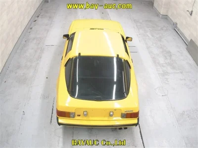 MAZDA RX-7 4