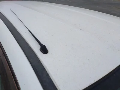NISSAN NV150 AD