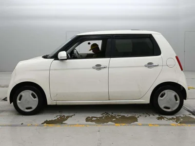 HONDA N ONE