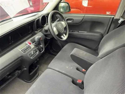 HONDA N ONE