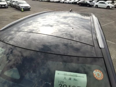 Lexus RX350