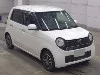 HONDA N ONE