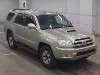 TOYOTA HILUX SURF