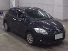 TOYOTA AURIS 1