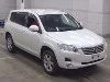 TOYOTA VANGUARD 1