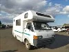 MITSUBISHI DELICA TRUCK