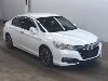 HONDA ACCORD 1