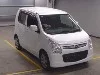 MAZDA FLAIR