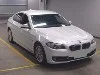 BMW 5 SERIES 1