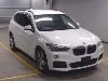 BMW X1 1