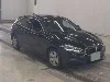 BMW 1 SERIES 1