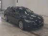 MAZDA ATENZA WAGON