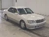 TOYOTA CELSIOR