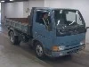 NISSAN ATLAS 1