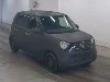 HONDA N ONE