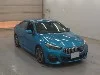 BMW 1 SERIES 1