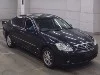 NISSAN FUGA 1