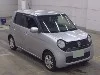 HONDA N ONE