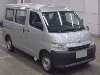 TOYOTA TOWN ACE VAN