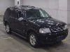 FORD EXPLORER 1