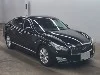 NISSAN FUGA 1