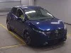 NISSAN AURA