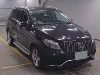 MERCEDES BENZ M CLASS