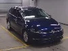 VOLKSWAGEN GOLF 1