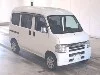 HONDA ACTY VAN 1