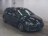 VOLKSWAGEN GOLF 1