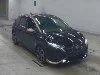 NISSAN AURA