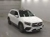 MERCEDES BENZ GLB